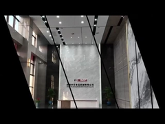 Las máquinas de la panadería de Zline se están entregando a Israel