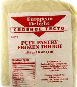 comprar Cadena de producción automática de los pasteles de la configuración flexible para la pasta de pasteles congelada Fabricación en línea