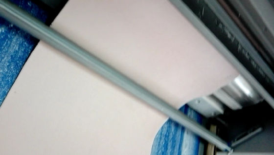 comprar Máquina de encargo del fabricante de pasta de la pizza del sastre, pizza multifuncional que hace el equipo Fabricación en línea