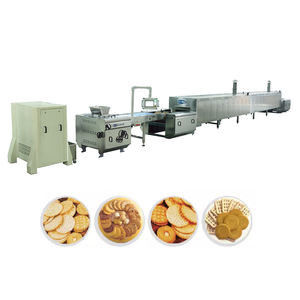 comprar Línea congelada máquina que lamina de la prensa de planchar de las bolas de la pasta de Paratha de la pasta Fabricación en línea