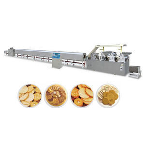 comprar Cadena de producción comercial del cruasán de la máquina de Sheeter de la pasta de los tallarines de la pizza de la comida de los pasteles Fabricación en línea