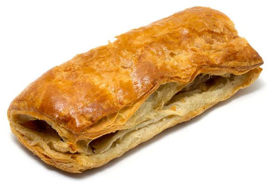 comprar Máquina del laminador de la pasta del estándar europeo con los túneles de congelación autos para el rollo de salchicha online manufacture