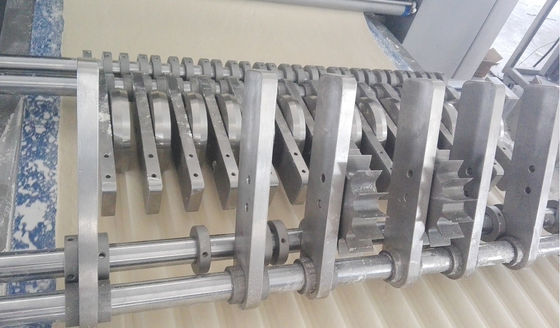 comprar La máquina fácil del soplo de la operación con diverso compone el equipo para diversos pasteles Fabricación en línea