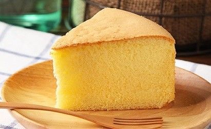 comprar Cadena de producción de la torta de gasa inflación de la torta de Autonatic con la cabeza de alta velocidad de la aireación Fabricación en línea