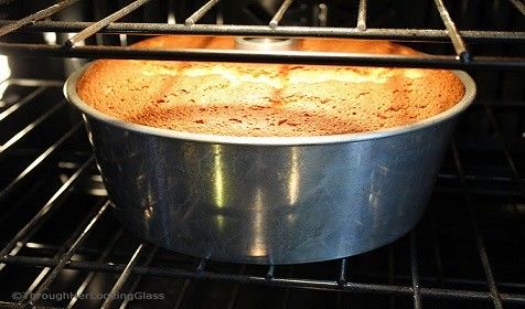 comprar Sistema de alto rendimiento de la aireación del talud de torta para la producción de la torta de gasa con las cacerolas del tubo Fabricación en línea