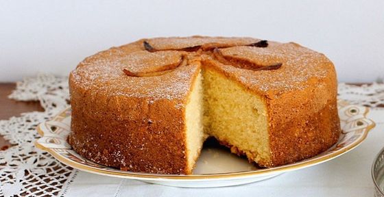 comprar Cadena de producción completa de la torta de Spong de la automatización sistema de la inflación del talud con el refrigerador Fabricación en línea