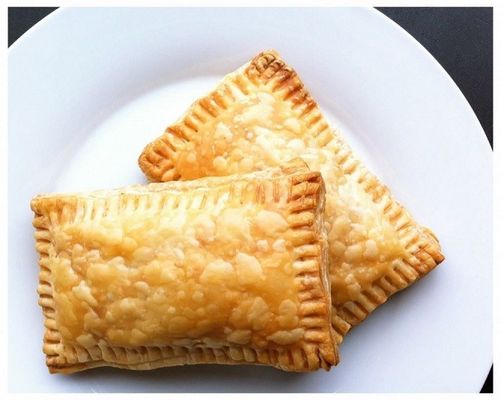 comprar Línea de producción de bolsillo caliente llenado con diferentes rellenos y forma de pan 6 filas Línea de alta automatización Fabricación en línea