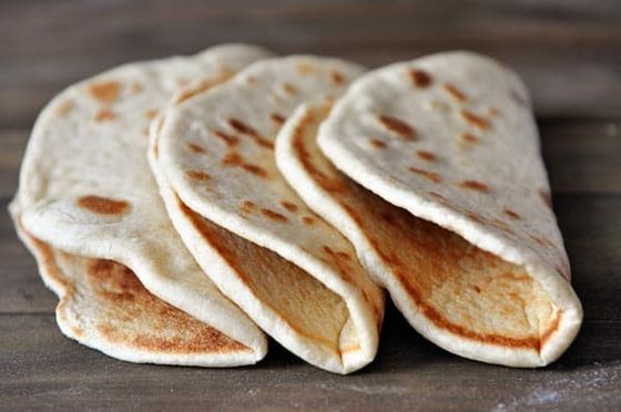 comprar Sistema completamente automático del Plc de Siemens de la máquina de la tortilla de maíz con la pantalla táctil Fabricación en línea