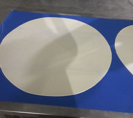 comprar Cadena de producción de la tortilla P420 de estirar el tipo con diversa capacidad de producción Fabricación en línea