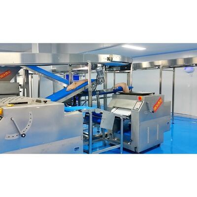 comprar Suministro de tostadas de centeno y trigo integral para distribuidores de pan sano Fabricación en línea