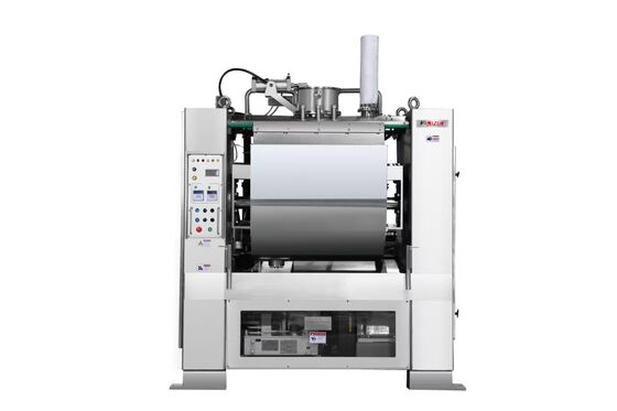 Comprar HM600 Frozen Dough Mixer with 270kg Capacity and 28°C Controlled Kneading via Water-Cooled Jacket Fabricación en línea