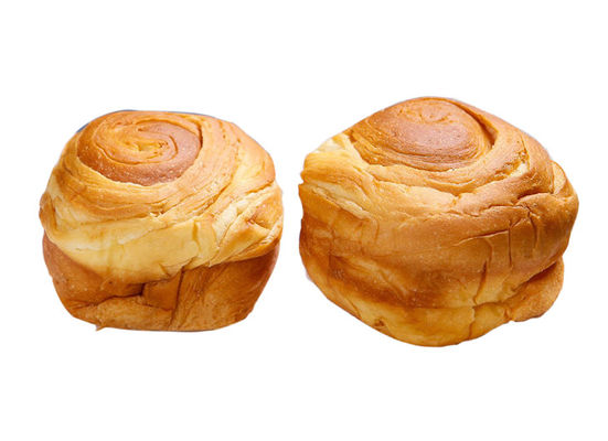 comprar ZKSD 600 capas ajustable máquina de producción de pastelería industrial, línea de pastelería de levadura para puff Fabricación en línea