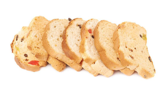 comprar Cadena de producción poner crema de la torta del sistema de la aireación para la producción poner crema industrial Fabricación en línea