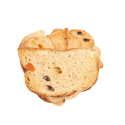 comprar 200kg/cadena de producción de la torta de H con el sistema del Plc y horno de túnel para el bizcocho tostado de la torta Fabricación en línea